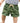 OKIE DOKIE NB Camo Short