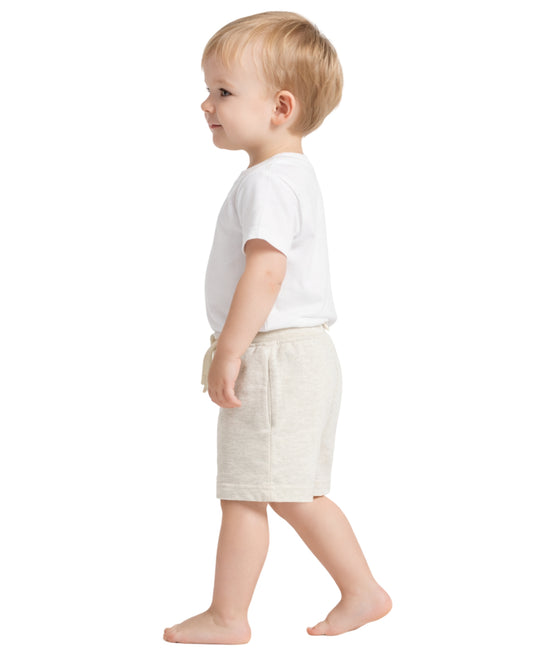 OKIE DOKIE Baby Boys 2 Pockets Short