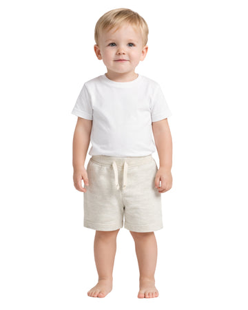 OKIE DOKIE Baby Boys 2 Pockets Short