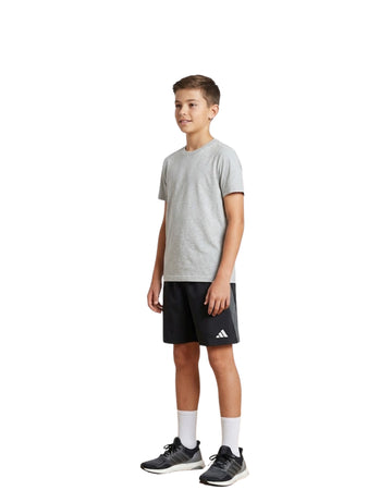 ADIDAS Kids Boys Comfort Sport Short