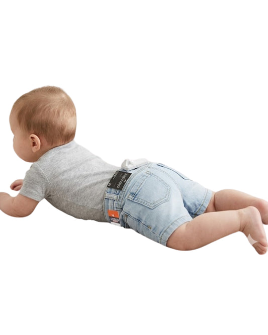 OKIE DOKIE Baby Boys Casual Short