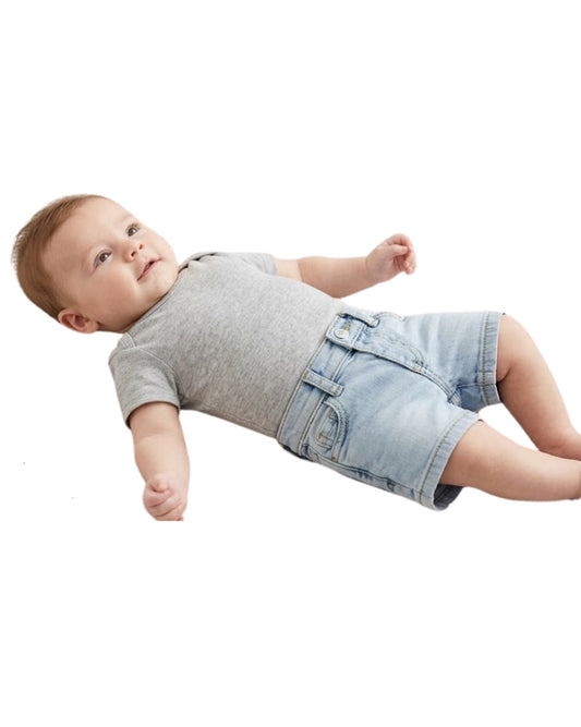 OKIE DOKIE Baby Boys Casual Short