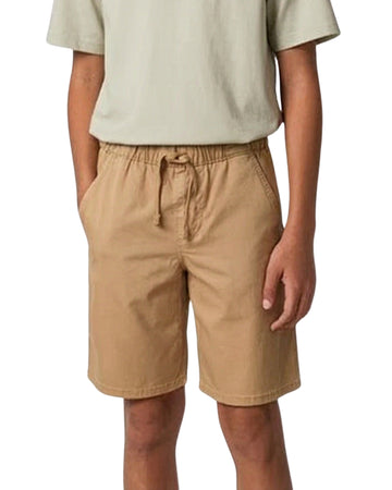 THERE ABOUTS Boys Daily Wear Short