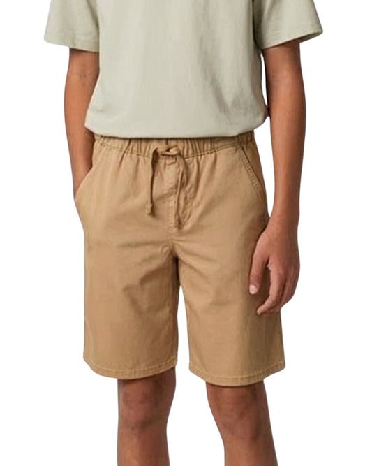 THERE ABOUTS Boys Daily Wear Short