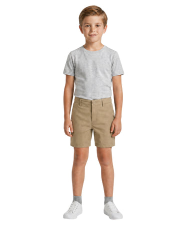 CLASS CLUB Boys Comfy Short