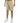 LEVI'S Boys Relaxed Fit Cargo Short