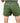 OKIE DOKIE Baby Boys Casual Short