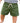 OKIE DOKIE Baby Boys Casual Short