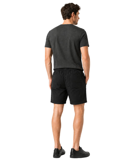 THERE ABOUTS Youth Casual Short