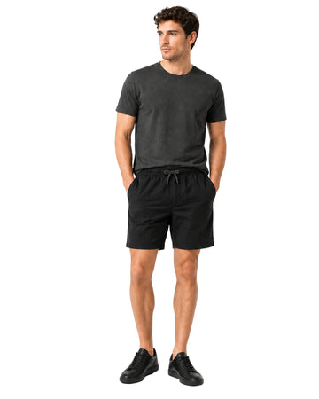 THERE ABOUTS Youth Casual Short