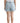 TOMMY HILFIGER Girls Stylish Denim Short
