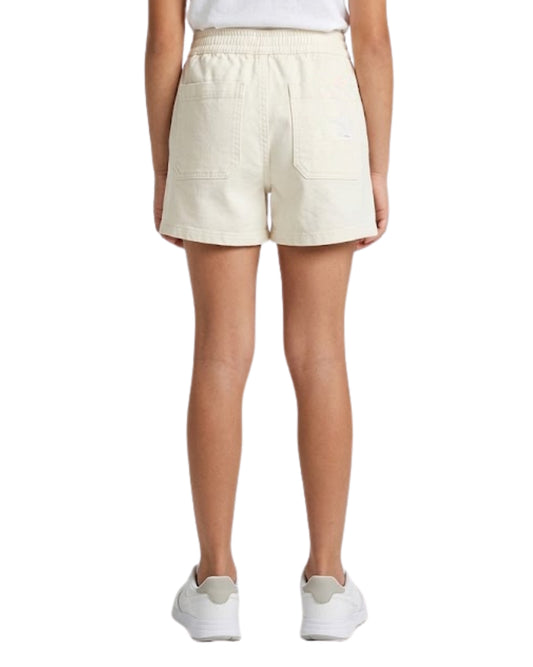 DIESEL Girls Stylie Short