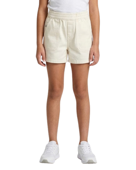 DIESEL Girls Stylie Short