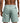HURLEY Men Hybrid Short