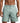 HURLEY Men Hybrid Short