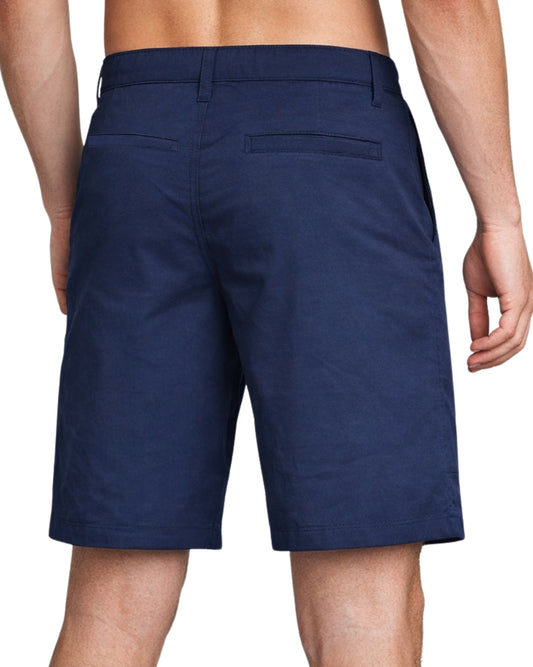 HURLEY Men Hybrid Casual Short