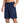 HURLEY Men Hybrid Casual Short