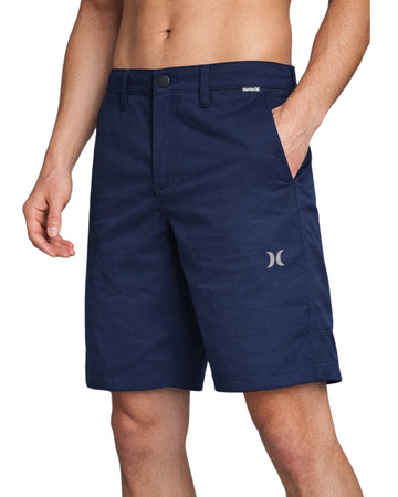 HURLEY Men Hybrid Casual Short