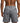 HURLEY Men Hybrid Classy Short