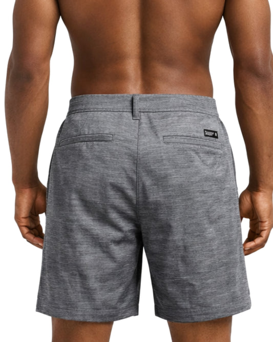 HURLEY Men Hybrid Classy Short