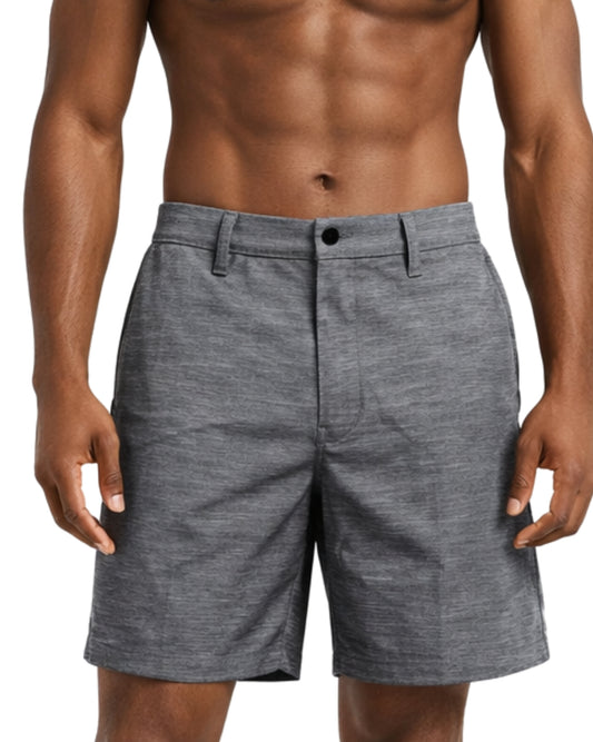 HURLEY Men Hybrid Classy Short