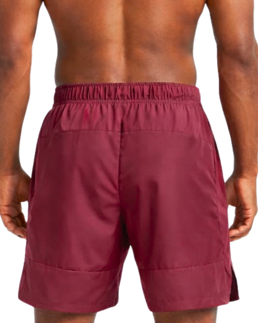 NIKE Men Training Sport Short