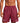 NIKE Men Training Sport Short