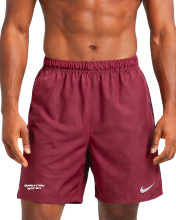 NIKE Men Training Sport Short