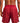 NIKE Men Hawk Hill Sport Short