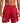 NIKE Men Hawk Hill Sport Short