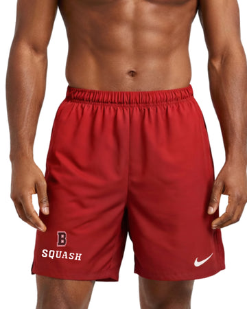 NIKE Men Squash Sport Short