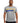 NIKE Men Basketball Layered Sport T-Shirt