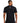 UNDER ARMOUR Men Knockout Sport T-Shirt