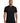 UNDER ARMOUR Men Knockout Sport T-Shirt