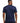 NIKE Men Vollyeball Sport T-Shirt