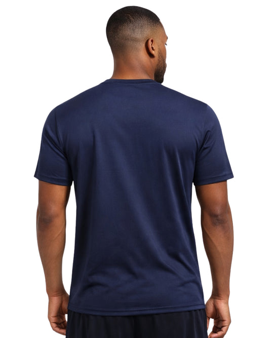 NIKE Men Vollyeball Sport T-Shirt