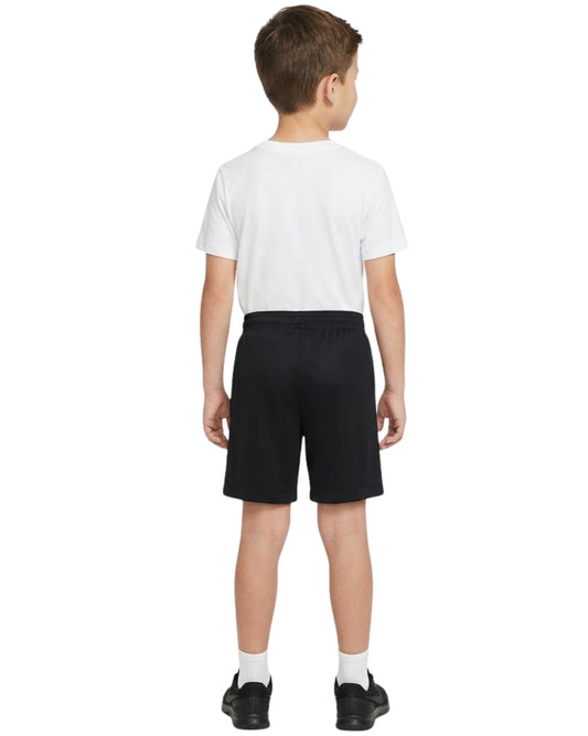 NIKE Boys Triangle United Sport Short