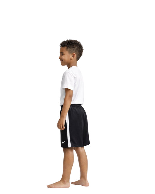 NIKE Kids Boys Casual Sport Short