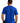 NIKE Men Casual Sport T-Shirt