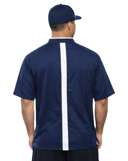 HOLLOWAY Men Stylie Sport T-Shirt