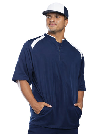 HOLLOWAY Men Stylie Sport T-Shirt