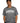 NIKE Men Stretch Sport T-Shirt