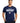 NIKE Men Wayne Hills Soccer Sport T-Shirt