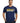 NIKE Men Marian Baseball Sport T-Shirt