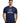 NIKE Men B Vollyeball Sport T-Shirt