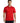 NIKE Men Basic Comfy Polo Shirt