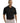 NIKE Men Logo At Sleeve Polo Shirt