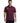 NIKE Men Dri Fit Comfy Polo Shirt