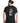 NIKE Men Toppers Graphic Sport T-Shirt