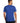 NIKE Men Trainer Partnership Sport T-Shirt